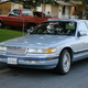 Image for article titled The Ten Best Cars For Driving Insane Distances